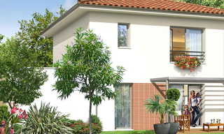 Maison 3 Pièces 90 m² à vendre à Puget-sur-Argens (83480)