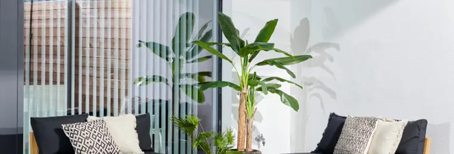 Appartement 1 Pièce 46 m² à vendre à Cogolin (83310)