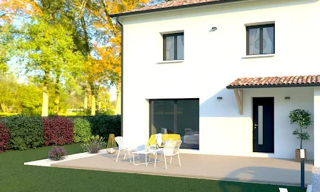 Maison 3 Pièces 90 m² à vendre à La Garde-Freinet (83680)