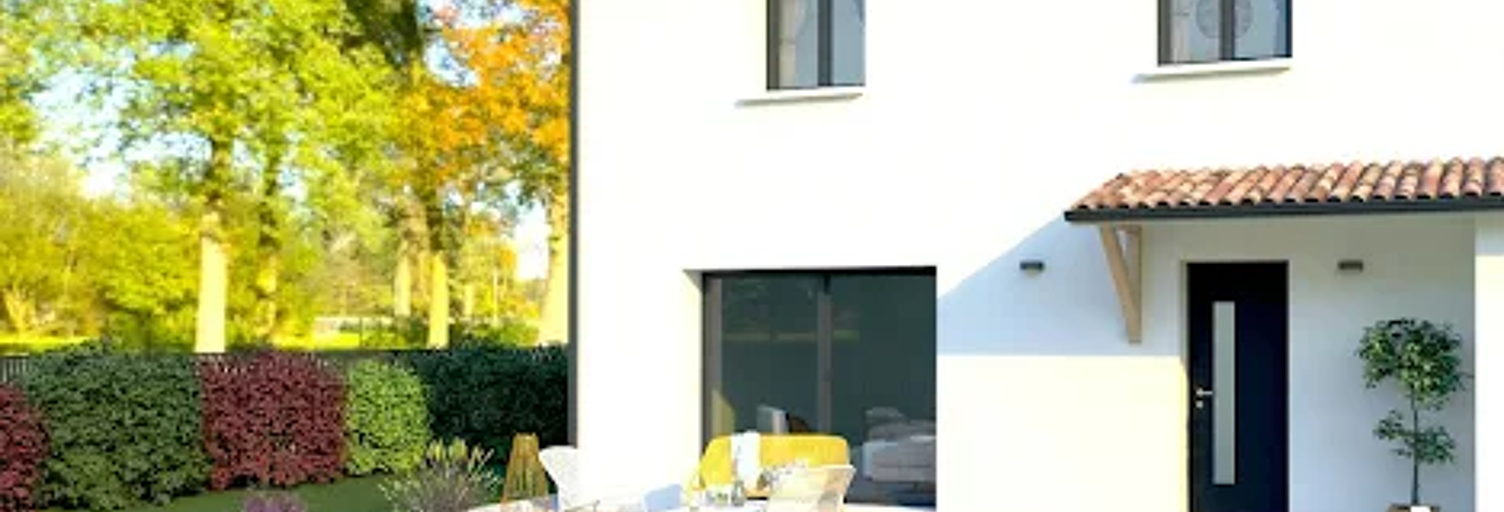 Maison 3 Pièces 90 m² à vendre à La Garde-Freinet (83680)