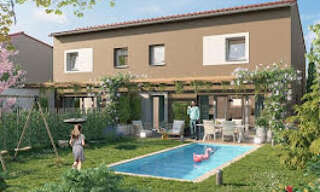 Appartement  150 m² à vendre à Pourrières (83910)