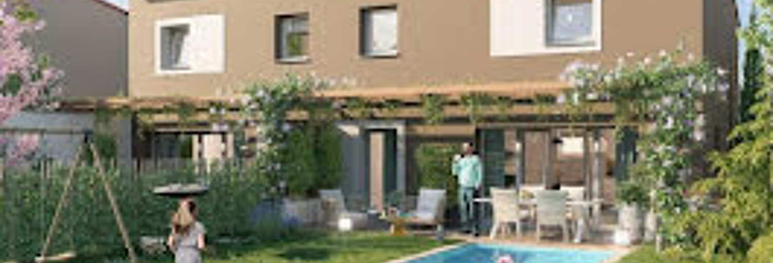 Appartement  150 m² à vendre à Pourrières (83910)