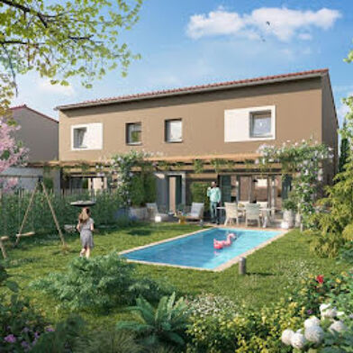 Appartement  204000 €