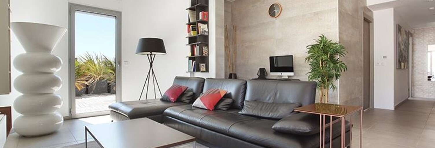 Appartement 1 Pièce 43 m² à vendre à Brignoles (83170)