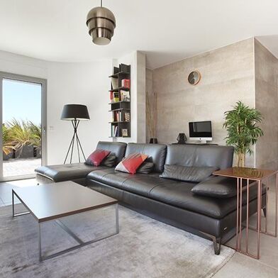 Appartement 1 pièces 171000 €