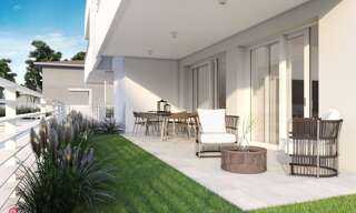 Appartement 2 Pièces 62 m² à vendre à Six-Fours-les-Plages (83140)