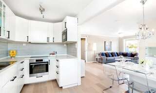 Appartement 3 Pièces 80 m² à vendre à Draguignan (83300)