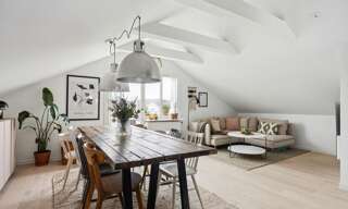 Appartement 1 Pièce 50 m² à vendre à Draguignan (83300)