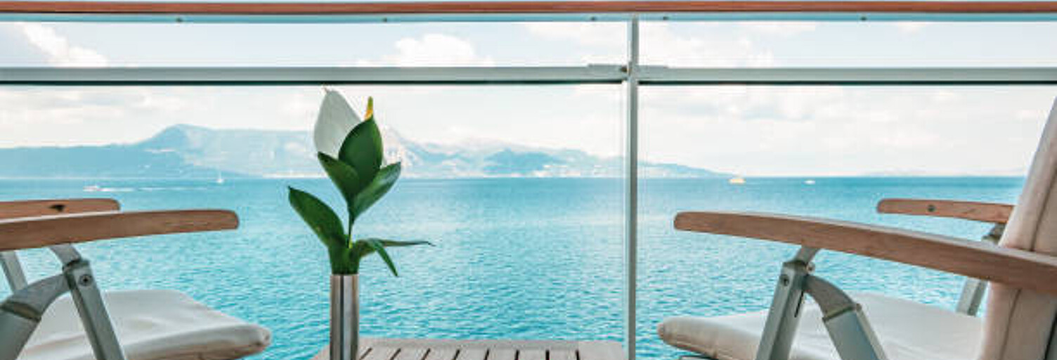 Appartement 3 Pièces 206 m² à vendre à Carqueiranne (83320)