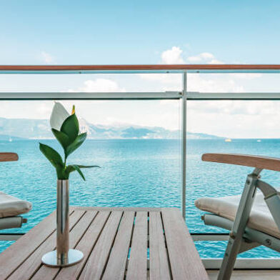 Appartement 3 pièces 3174000 €