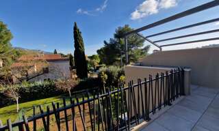 Appartement 3 Pièces 92 m² à vendre à Toulon (83000)