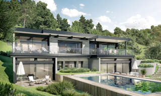 Maison 4 Pièces 144 m² à vendre à Le Lavandou (83980)