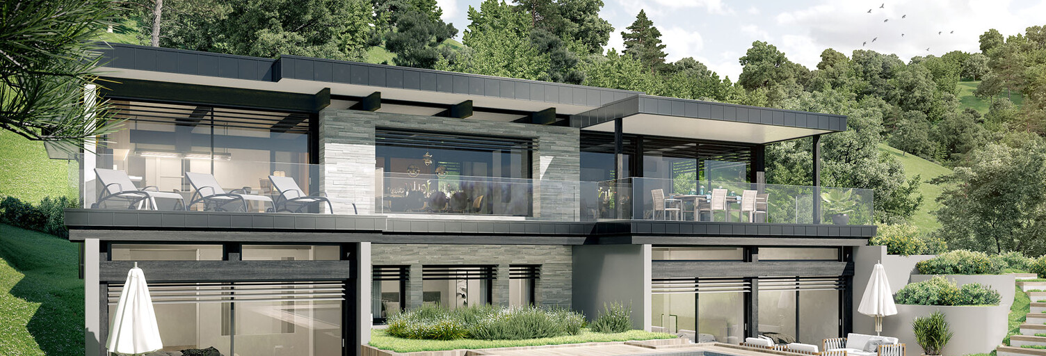 Maison 4 Pièces 144 m² à vendre à Le Lavandou (83980)