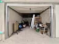 À VENDRE - SAINT JEAN DE VEDAS - GARAGE BOXÉ — photo 3