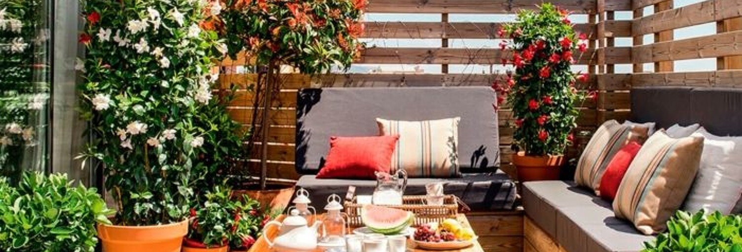 Appartement 3 Pièces 74 m² à vendre à Montpellier (34070)