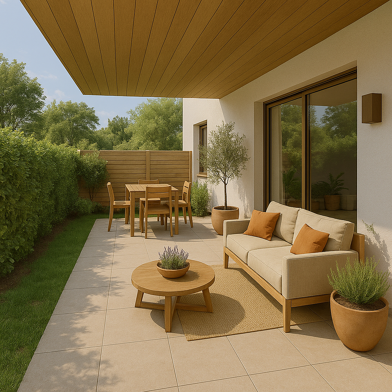 Appartement 1 pièces 177499 €