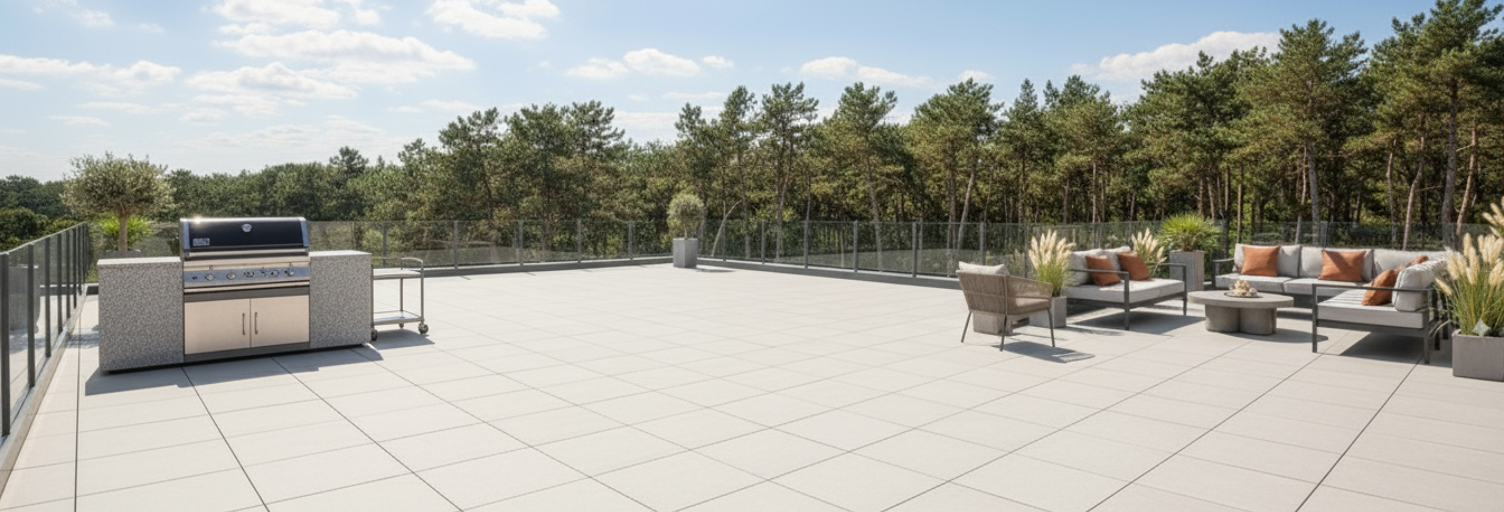 Appartement 3 Pièces 113 m² à vendre à Montpellier (34070)