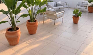 Appartement 3 Pièces 103 m² à vendre à Montpellier (34000)