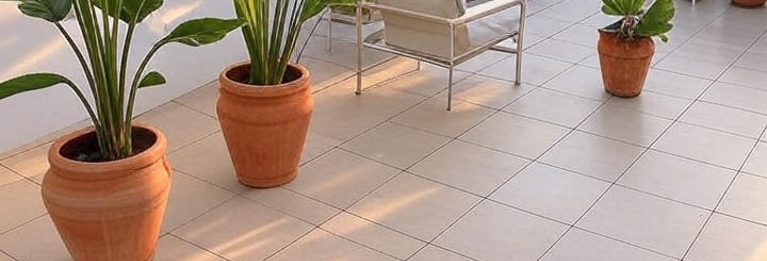 Appartement 3 Pièces 103 m² à vendre à Montpellier (34000)