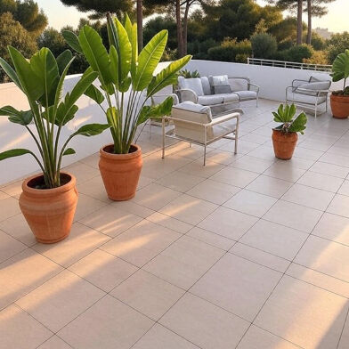 Appartement 3 pièces 479000 €