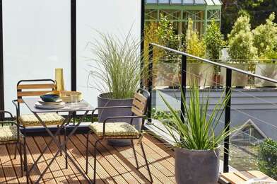 Appartement 1 pièces 188000 €