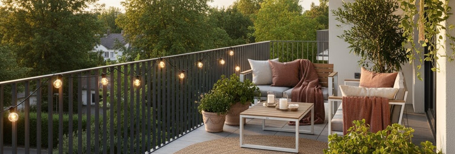 Appartement 3 Pièces 90 m² à vendre à Lipsheim (67640)