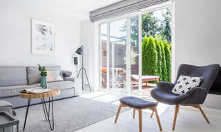 Appartement 2 Pièces 75 m² à vendre à Strasbourg (67000)