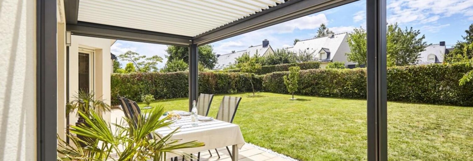 Appartement 2 Pièces 70 m² à vendre à Nordhouse (67150)