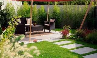 Appartement 2 Pièces 72 m² à vendre à Wolxheim (67120)