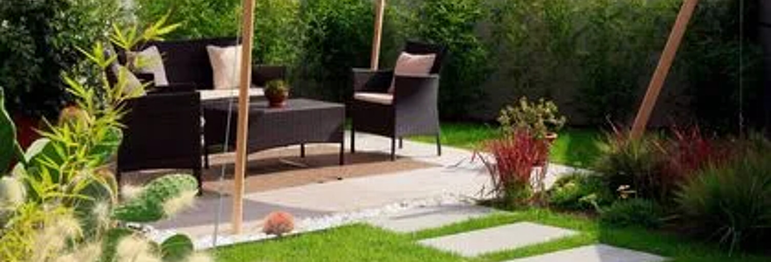 Appartement 2 Pièces 72 m² à vendre à Wolxheim (67120)