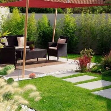 Appartement 2 pièces 250000 €