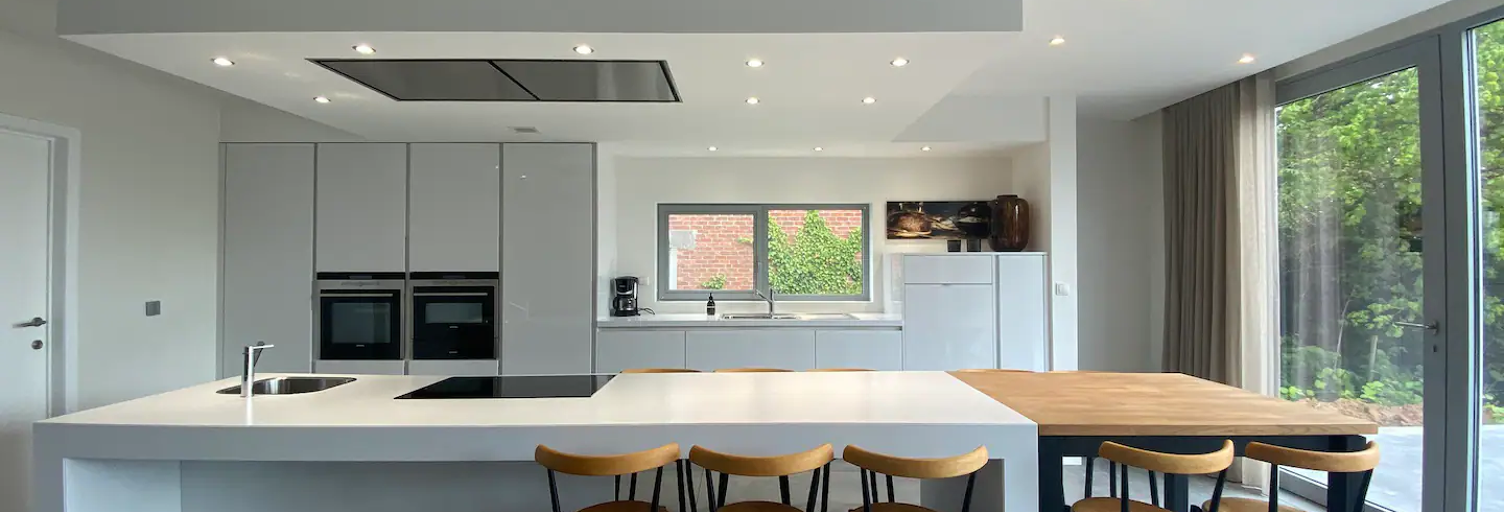 Appartement 3 Pièces 100 m² à vendre à Haguenau (67500)