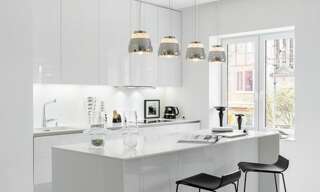 Appartement 1 Pièce 52 m² à vendre à Strasbourg (67200)