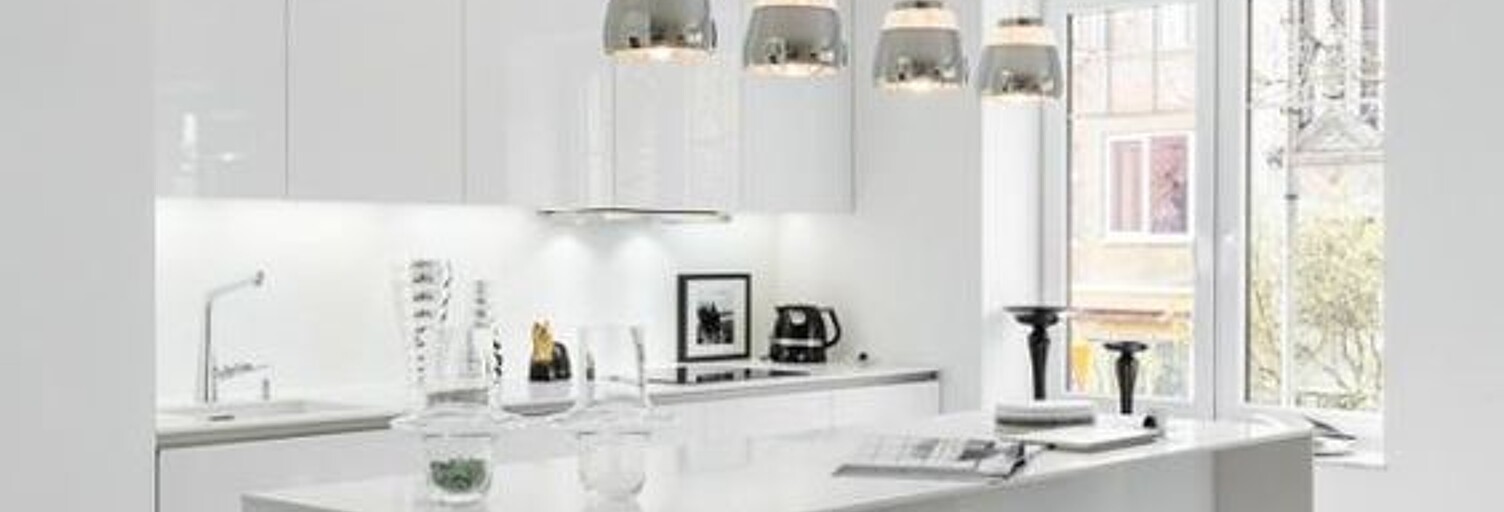 Appartement 1 Pièce 52 m² à vendre à Strasbourg (67200)