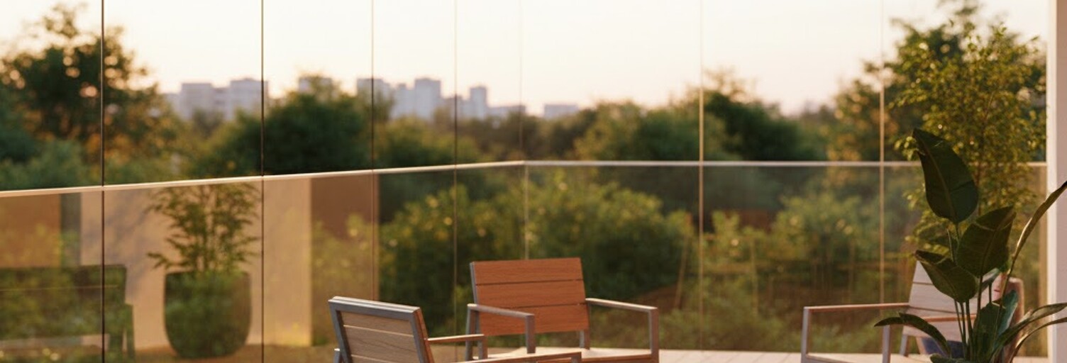 Appartement 2 Pièces 71 m² à vendre à Lipsheim (67640)