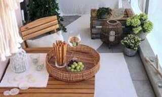 Appartement 1 Pièce 40 m² à vendre à Schiltigheim (67300)