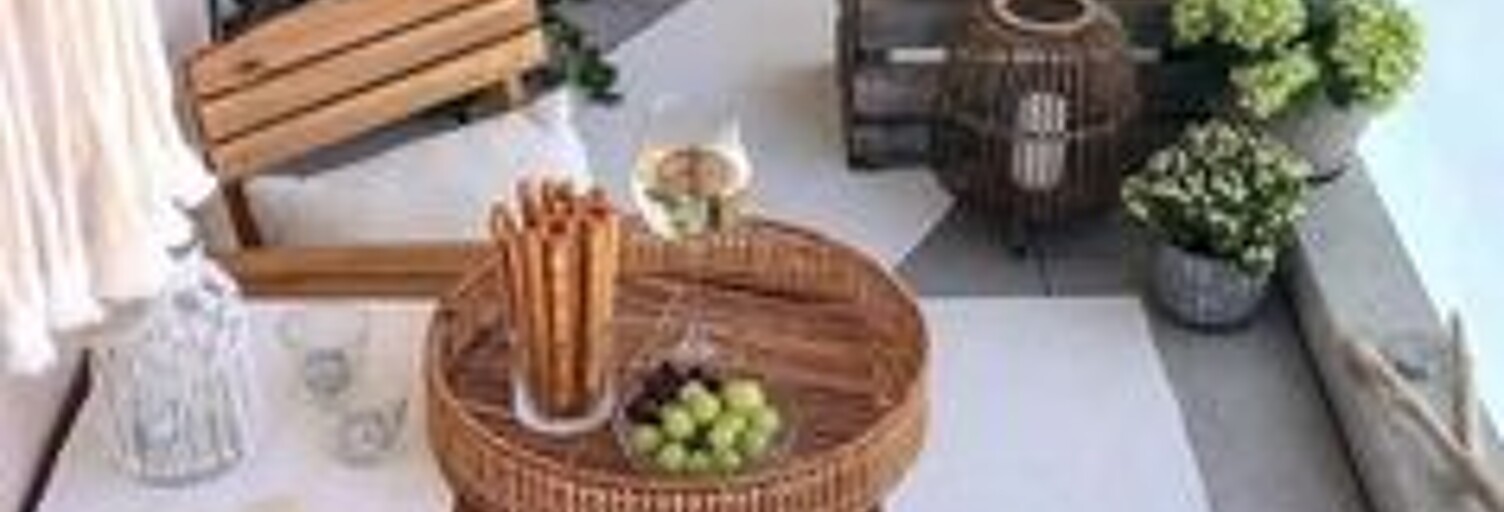 Appartement 1 Pièce 40 m² à vendre à Schiltigheim (67300)