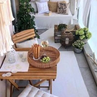 Appartement 1 pièces 148000 €