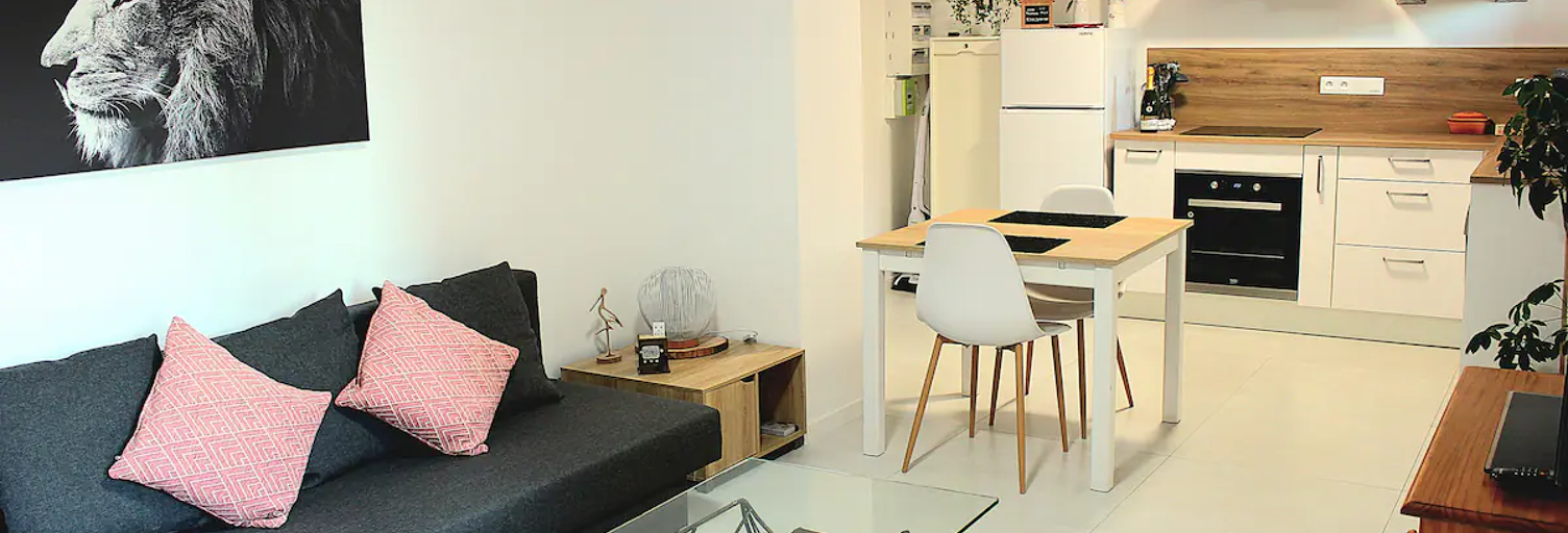 Appartement 1 Pièce 46 m² à vendre à Illkirch-Graffenstaden (67400)