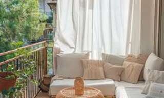 Appartement 2 Pièces 60 m² à vendre à Schiltigheim (67300)