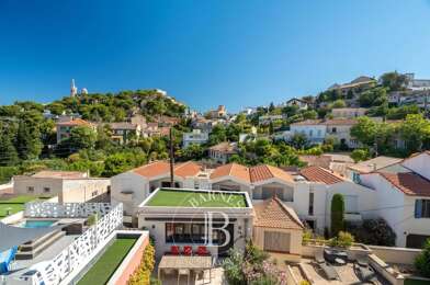 Maison 5 pièces 1470000 €