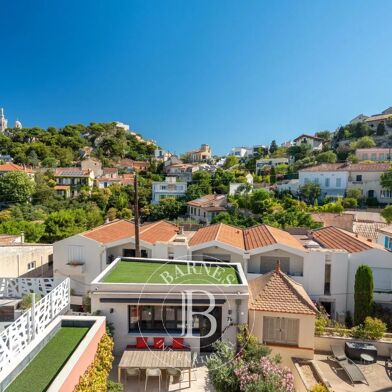 Maison 5 pièces 1470000 €