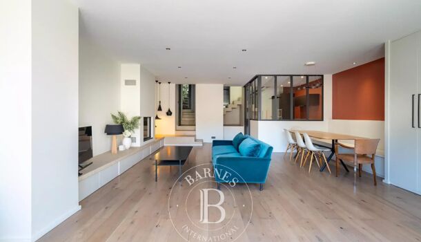 Villa / Maison 5 pièces  à vendre Marseille 7eme 13007