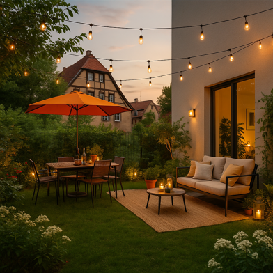 Appartement 1 pièces 265000 €