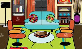 Appartement 3 Pièces 21 m² à vendre à Schiltigheim (67300)