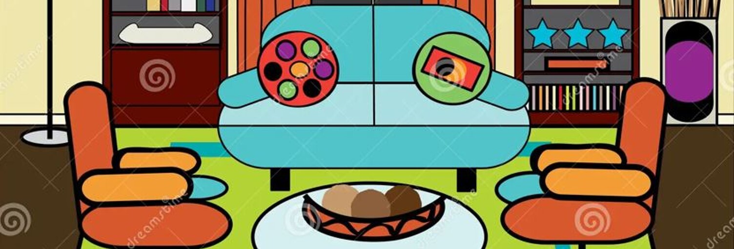 Appartement 3 Pièces 21 m² à vendre à Schiltigheim (67300)