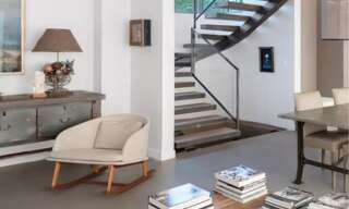 Appartement 3 Pièces 102 m² à vendre à Huttenheim (67230)