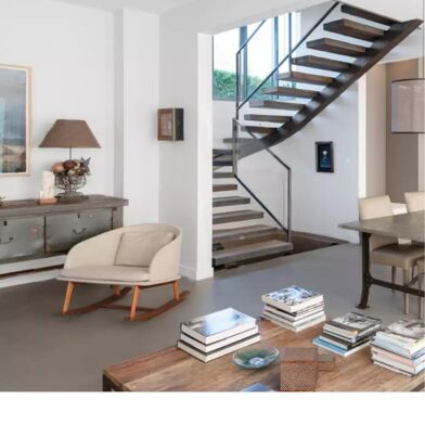 Appartement 3 pièces 292000 €