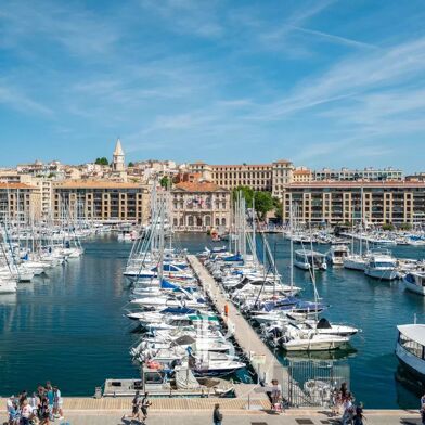 Appartement 5 pièces 900000 €