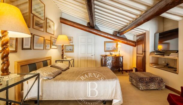 Appartement 5 pièces  à vendre Marseille 7eme 13007